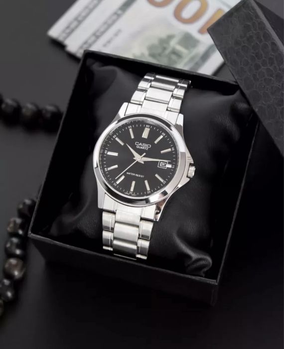 Casioo casio новыыый