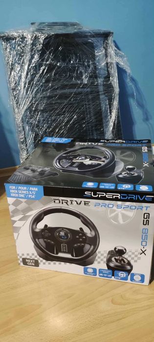 Волан за Sony PlayStation