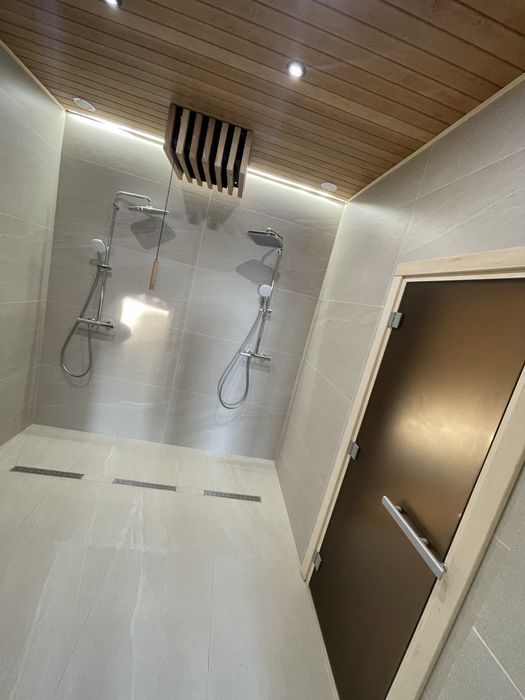 Мастер кафельшик