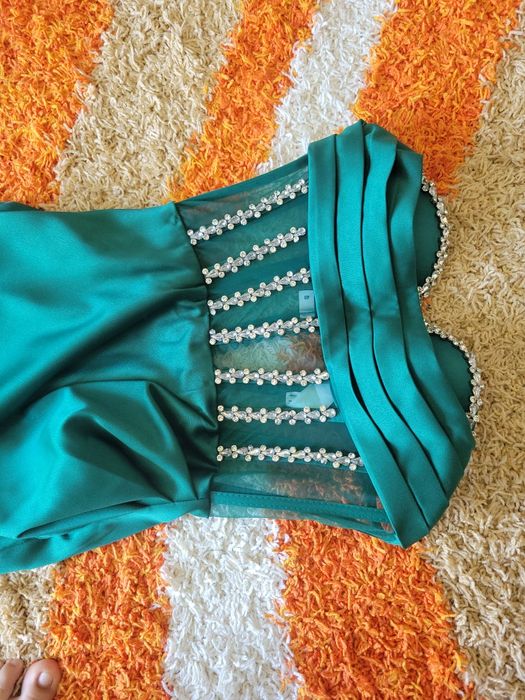 Rochie nouă eleganta