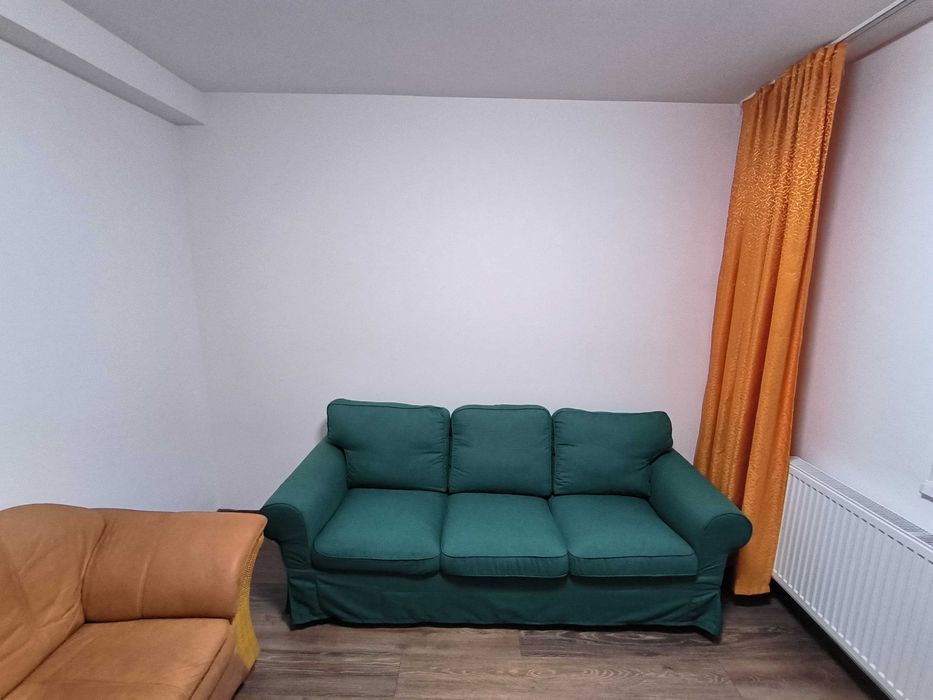 Apartament 2 camere de inchiriat