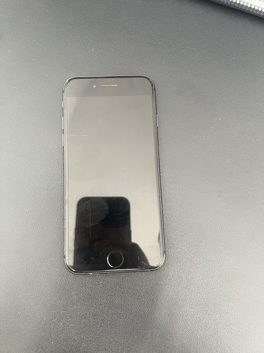 IPhone 8 Айфон 8