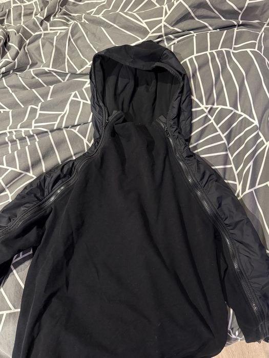 Luda артикули.