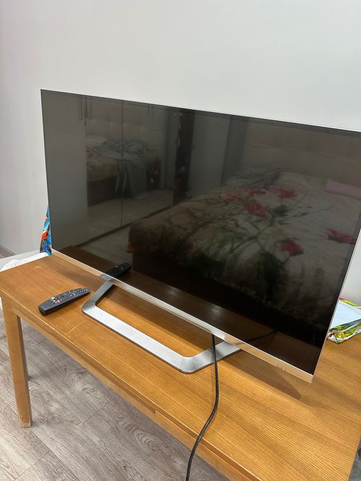 Срочно продам LG телевизор