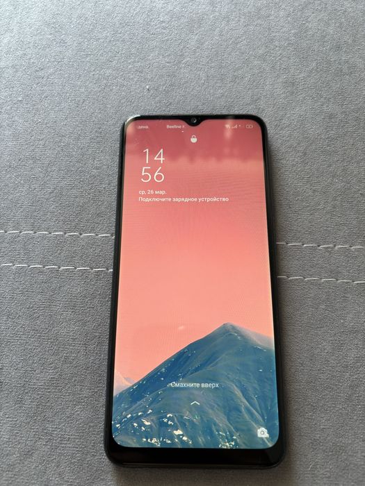Продам OPPO A15S