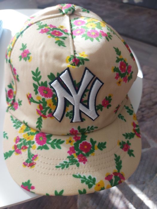 Șapcă gucci originala