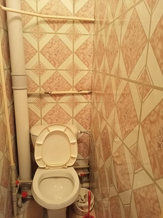 Продаю 2 комнатную квартиру