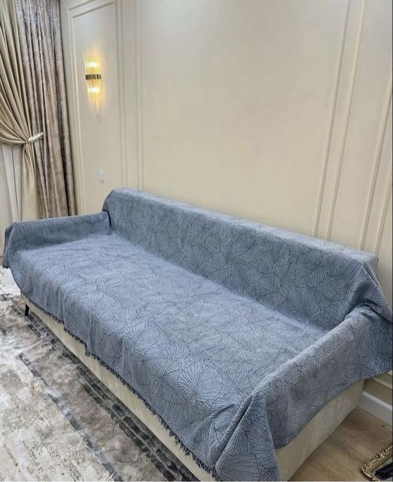 Дивандек гобелен