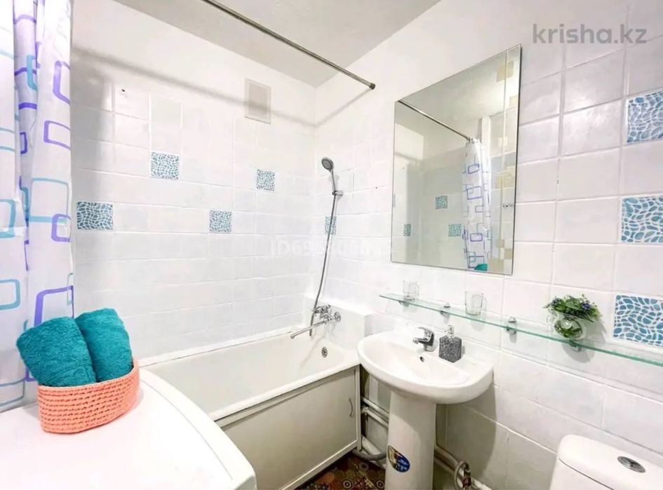 Сдаю комнату для двух девушек