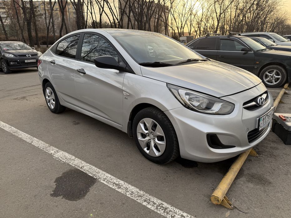 Автопрокат Алматы , машины по суточна