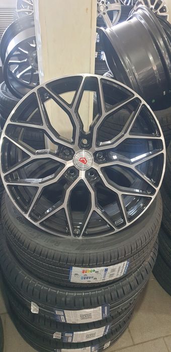 Продам  диски!!!