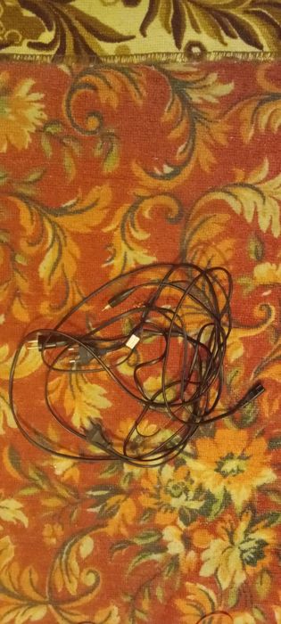 Продам сетевые шнуры