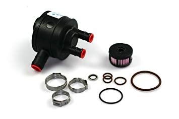 Prins VSI, VSI2/3DI,  Диагностика, Ремонт и Поддръжка