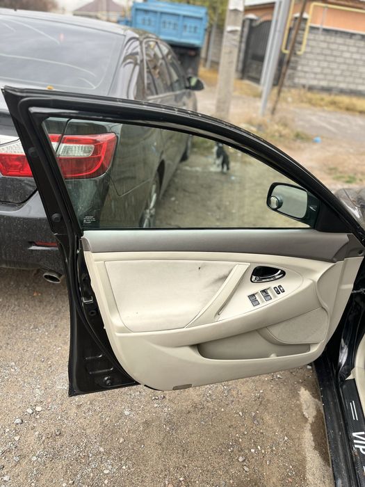 Toyota Camry 40 сатылады