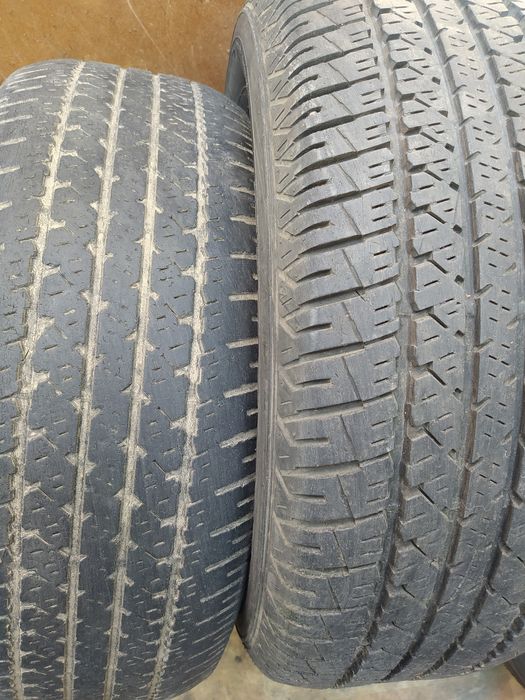 Продам шины R 16