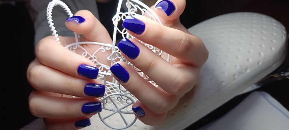 Маникюр на выезд и на дому, смарт педикюр, наращивание. Обучение.