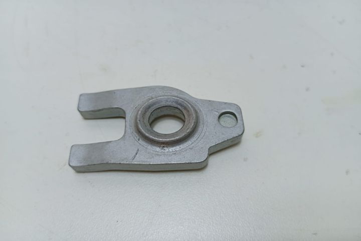 Brida injector Mercedes-Benz Vito W447 seria