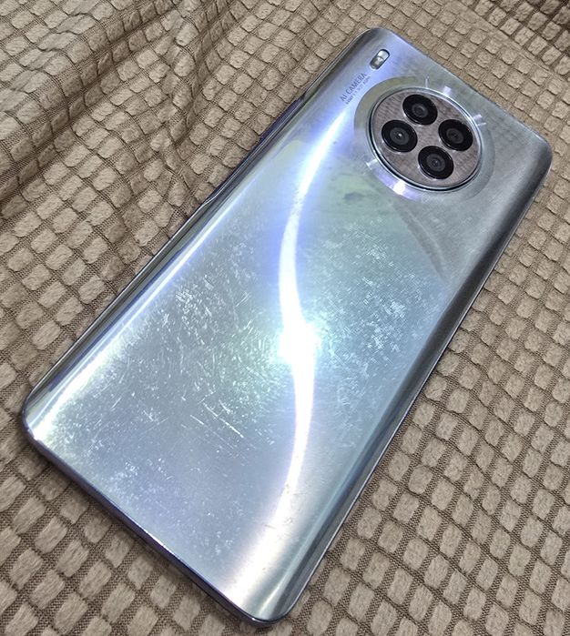 Huawei Nova 8i 6/128Gb