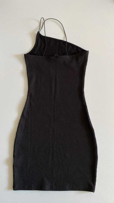 Рокли H&M, Bershka и други