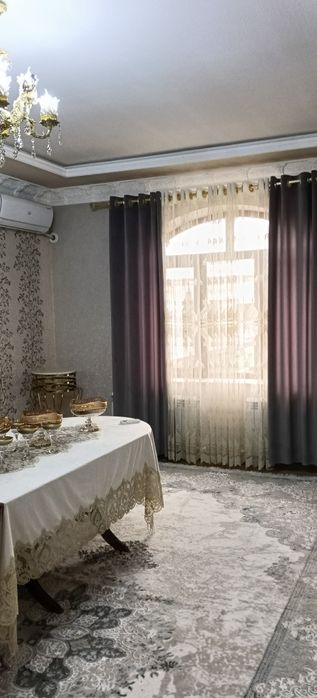 Катта кани махаллада 4.7 сотих!!! СОТИЛАДИ