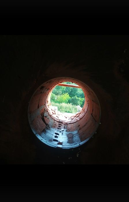 Алмазное бурение от 5000