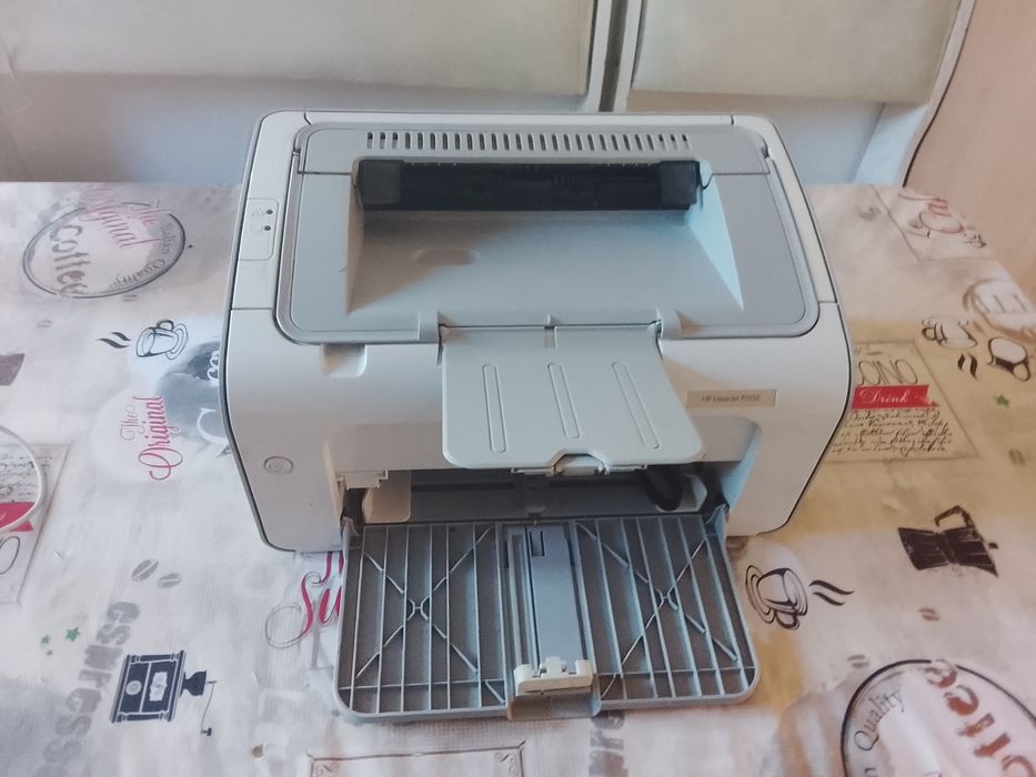 Компьютеры в комплекте