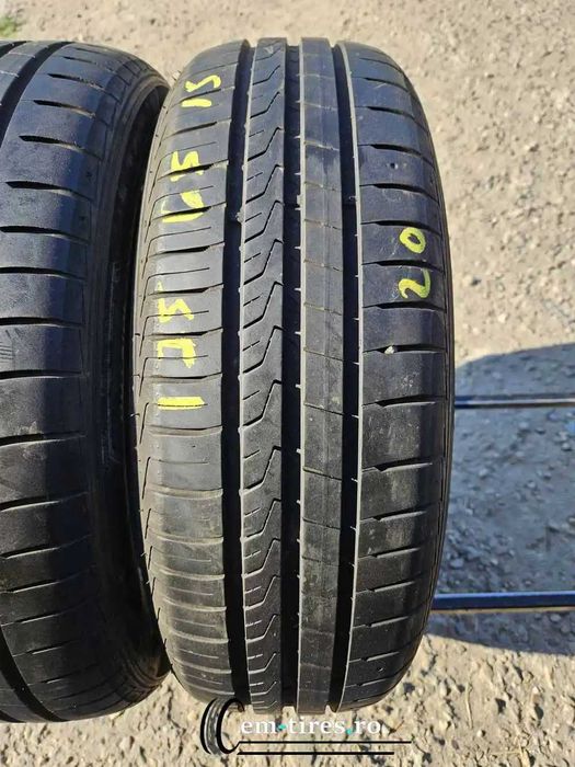 175/65 R15 • Vara • Hankook Kinergy Eco 2 88H | 2 buc | Pret/buc