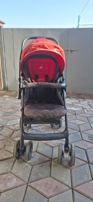 Прогулочная коляска Joie (Срочно!)