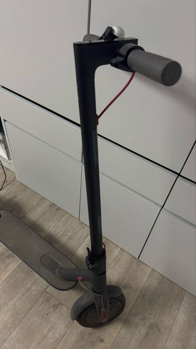 Trotineta electrica xiaomi m365