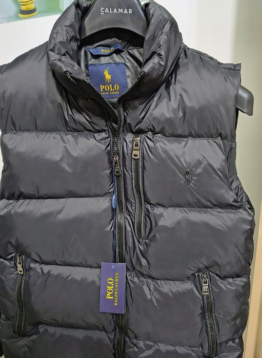 Vesta premium Polo calitate garantată