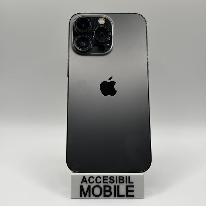 iPhone 13 PRO 256GB Garantie/Factura MAGAZIN 1190