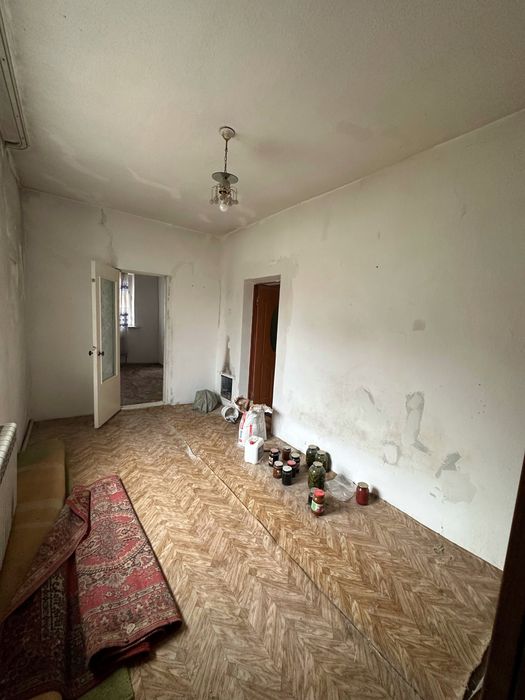 Продам дом срочно торг