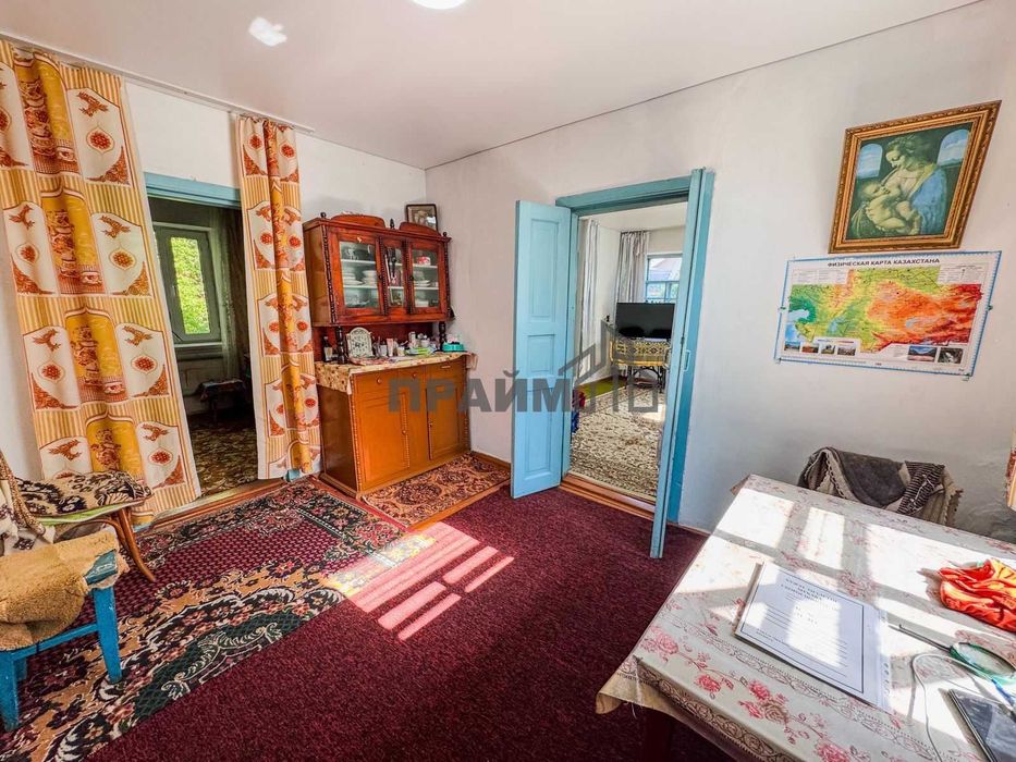 ПРОДАМ 3Х ком. дом Центр (Нина ПРАЙМ)
