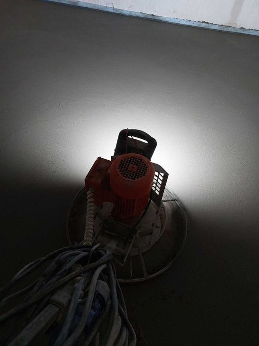 Sapa mecanizata si elicopterizata