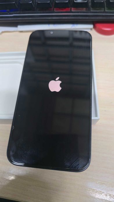 Apple iPhone 13 ЛОТ:896807