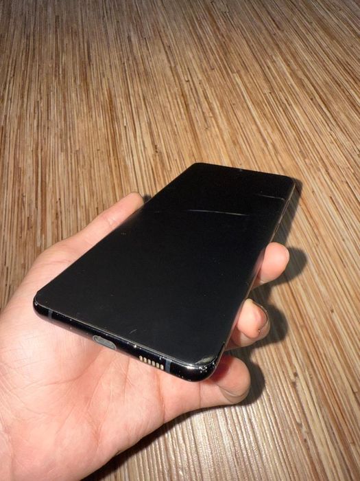 Самсунг с20 ультра