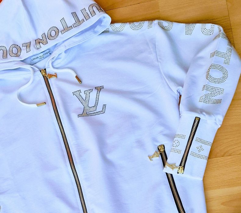 Treninguri dama super model, super calitate, diverse mărimi