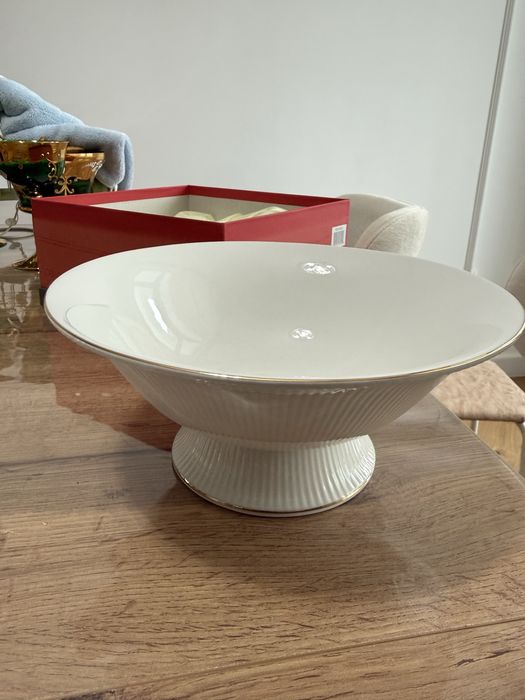 Фруктовница новая