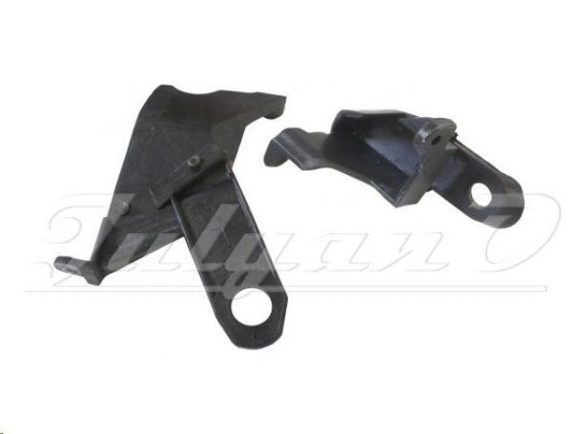 Щипки за фар за TOYOTA COROLLA E15