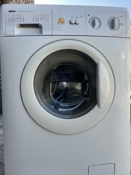 Стиральная машина продается