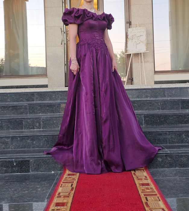 Rochie ocazie/nașa mărimea 40-42