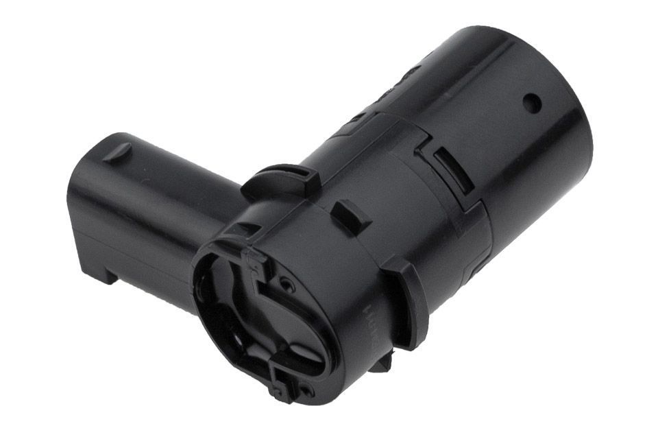 Senzor parcare Bmw Seria 5 E39 2000-, NTY Epdc-BM-011