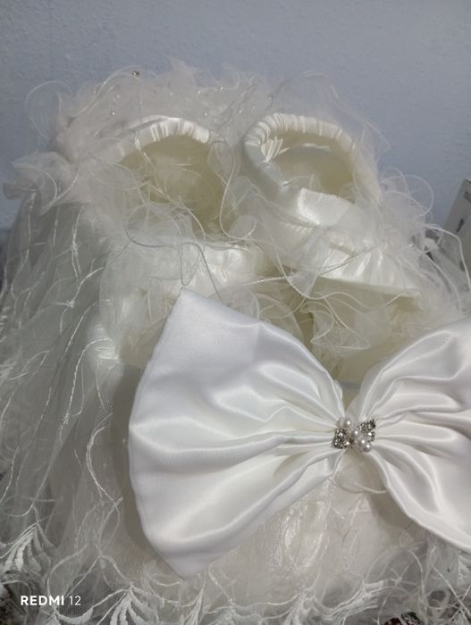 Yangi Bola yotiradigan savat ) Новая Корзина для малыша