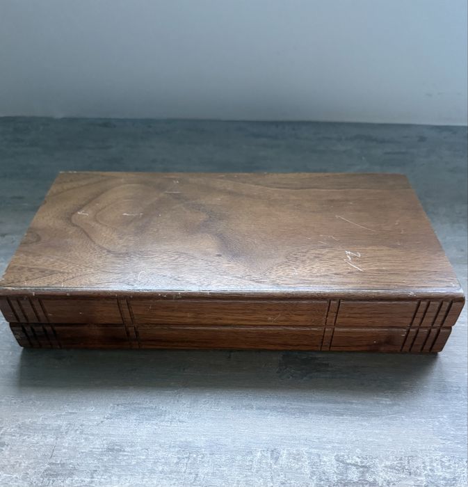 Joc de table , nou