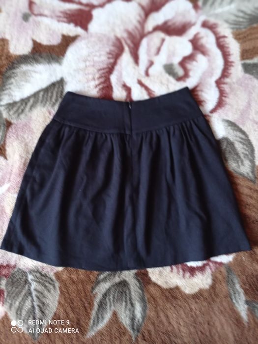 Одежда для школы на девочку