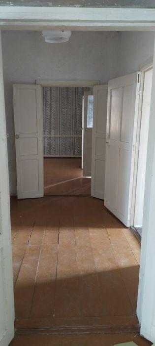 Продам большой дом