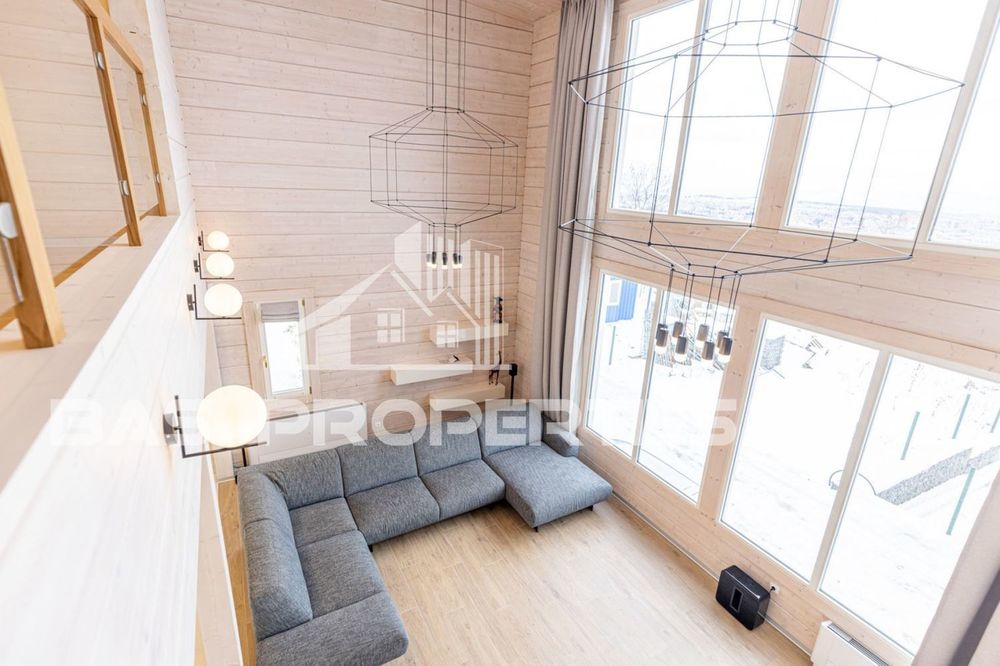 Продава се Къща в София, Бояна - 452 кв.м за 2423 €/кв.м - Снимка #6