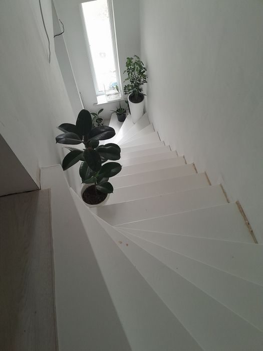 Срочно продам частный дом