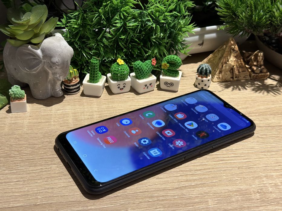 Samsung A22 5g ‼️Garantie‼️