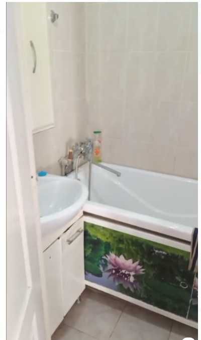 Cдается времянка 2-х комнатная